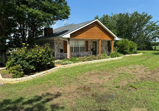 3rd image of 1273 Wall Street Rd, Gunter, TX 75058 | MLS# 20606976