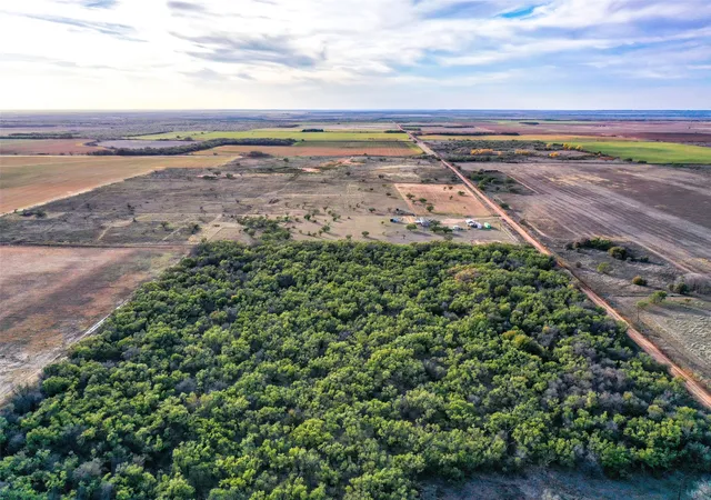 Homes for sale in Rule, TX | Tbd Cr 129, Rule, TX 79547 | MLS# 20609183