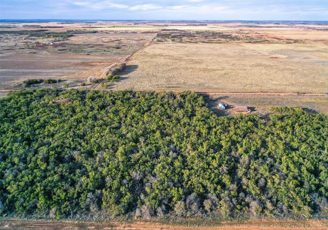 Homes for sale in Rule, TX | Tbd Cr 129, Rule, TX 79547 | MLS# 20609183
