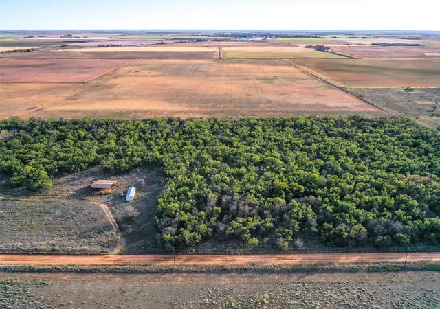 Homes for sale in Rule, TX | Tbd Cr 129, Rule, TX 79547 | MLS# 20609183