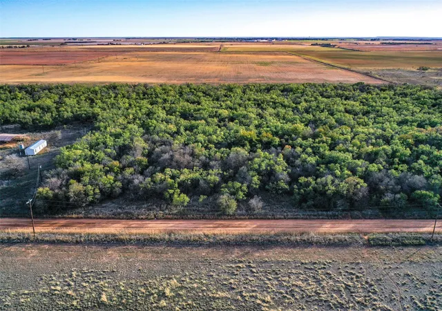 Homes for sale in Rule, TX | Tbd Cr 129, Rule, TX 79547 | MLS# 20609183