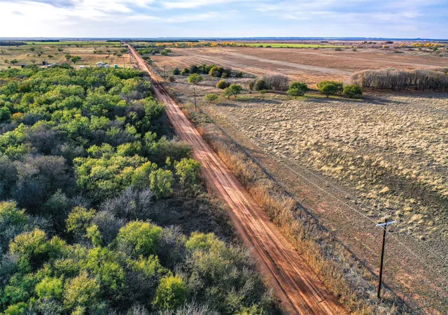 Homes for sale in Rule, TX | Tbd Cr 129, Rule, TX 79547 | MLS# 20609183