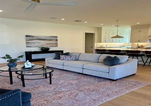 Photo 2 of Single family home for sale at 2121 Pecan Square Ave, Shreveport, LA 71106 | MLS# 20610684 | Listing updated on 2026-10-07