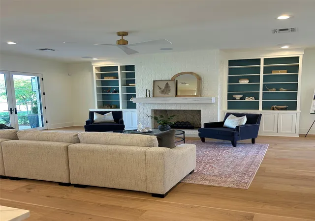 Photo 3 of Single family home for sale at 2121 Pecan Square Ave, Shreveport, LA 71106 | MLS# 20610684 | Listing updated on 2026-10-07