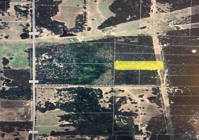 Homes for sale in Malakoff, TX | 3265 Private Road 5401, Malakoff, TX 75148 | MLS# 20612193
