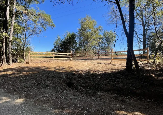 Land for sale at Tbd-C County Road 4653, Tenaha, TX 75974 | MLS# 20614285