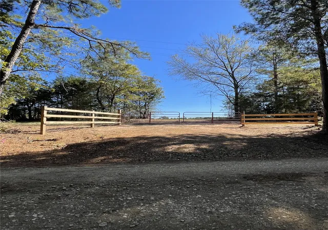 Photo 3 of Land for sale at Tbd C County Road 4653, Tenaha, TX 75974 | MLS# 20614285 | Listing updated on 2026-09-01