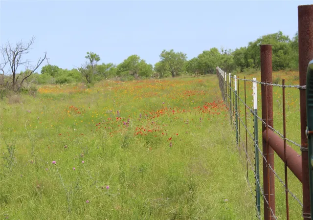 Photo 28 of Land for sale at 9999 County Road 334, Blanket, TX 76432 | MLS# 20615102 | Listing updated on 2026-08-22