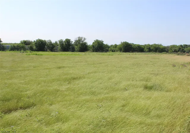 Photo 2 of Land for sale at 9999 County Road 334, Blanket, TX 76432 | MLS# 20615102 | Listing updated on 2026-08-22