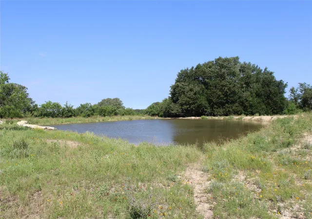 Photo 3 of Land for sale at 9999 County Road 334, Blanket, TX 76432 | MLS# 20615102 | Listing updated on 2026-08-22