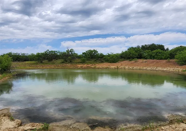 Photo 1 of Sale Pending at Tbd County Road 125, Cisco, TX 76437 | MLS# 20618884 | Listing updated on 2026-09-29