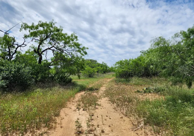 Photo 3 of Sale Pending at Tbd County Road 125, Cisco, TX 76437 | MLS# 20618884 | Listing updated on 2026-09-29
