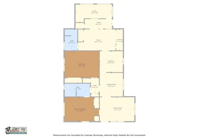 Homes for sale in Eastland, TX | 720 N Seaman St, Eastland, TX 76448 | MLS# 20618392