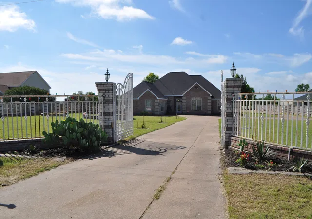 Photo 1 of Land for sale at 3511 Fm 66, Waxahachie, TX 75167 | MLS# 20620412 | Listing updated on 2026-08-24