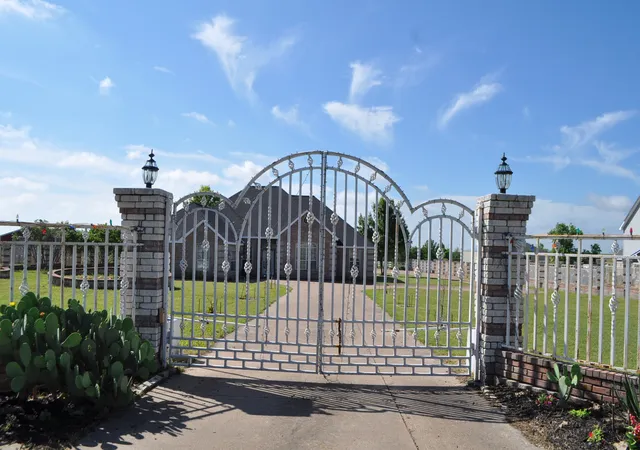 Photo 2 of Land for sale at 3511 Fm 66, Waxahachie, TX 75167 | MLS# 20620412 | Listing updated on 2026-08-24