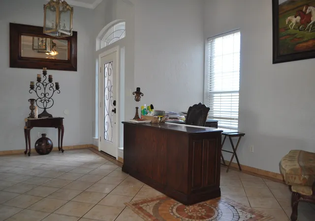 Photo 3 of House for sale at 3511 Fm 66, Waxahachie, TX 75167 | MLS# 20620412 | Listing updated on 2026-08-24