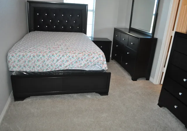 Photo 4 of House for sale at 3511 Fm 66, Waxahachie, TX 75167 | MLS# 20620412 | Listing updated on 2026-08-24