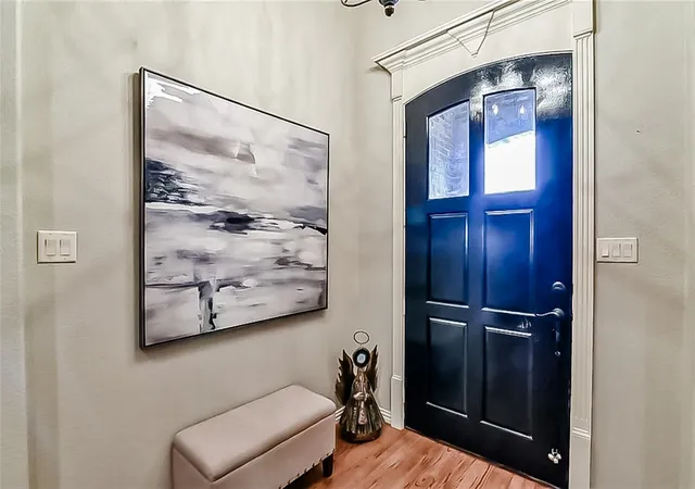 Photo 3 of Sale Pending at 3203 Vista Lake Cir, Mansfield, TX 76063 | MLS# 20620627 | Listing updated on 2026-07-19