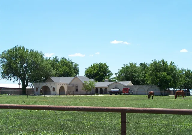 Photo 1 of Land for sale at 1101 S Hwy 78, Leonard, TX 75452 | MLS# 20621608 | Listing updated on 2025-12-09