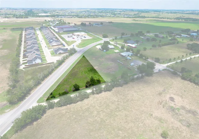 Photo 3 of Land for sale at Tbd Main, Godley, TX 76044 | MLS# 20620809 | Listing updated on 2026-08-28