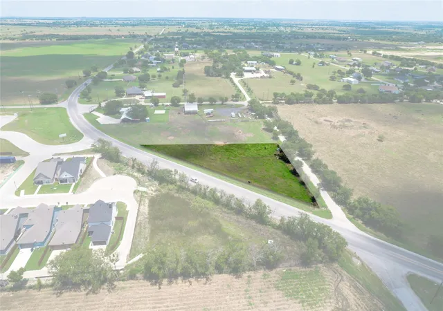 Photo 4 of Land for sale at Tbd Main, Godley, TX 76044 | MLS# 20620809 | Listing updated on 2026-09-22