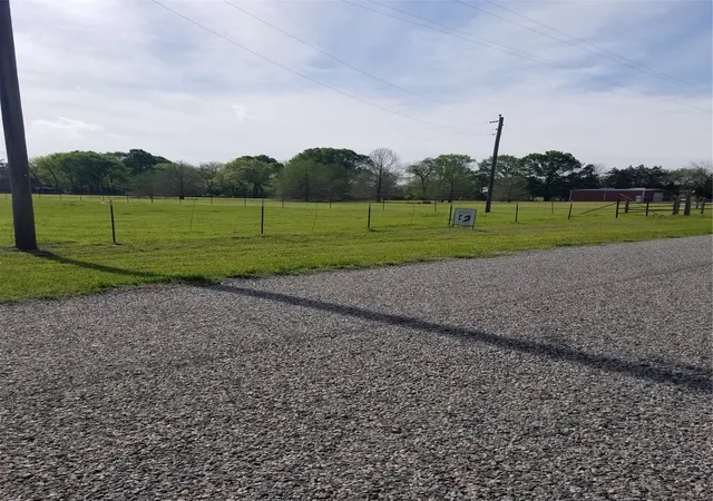 Photo 4 of Land for sale at 0 Tbd2 Fleming Rd, Bells, TX 75414 | MLS# 20623682 | Listing updated on 2026-10-01