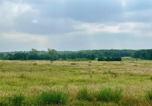1st image of Tract 7 S Ranch Dr, Graham, TX 76450 | MLS# 20624997