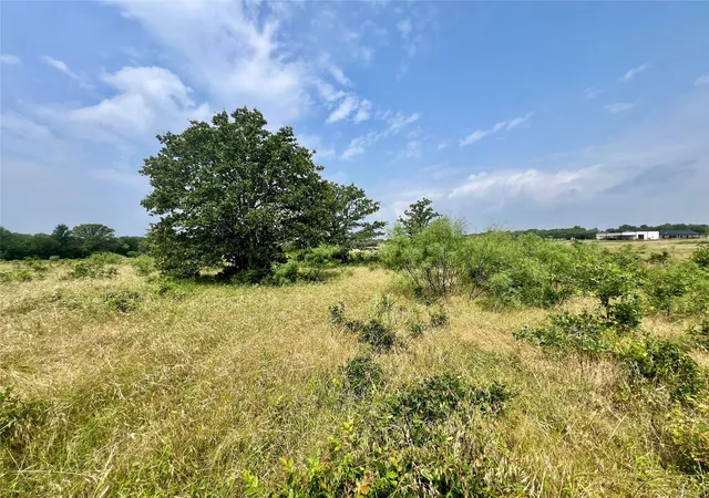 2nd image of Tract 7 S Ranch Dr, Graham, TX 76450 | MLS# 20624997