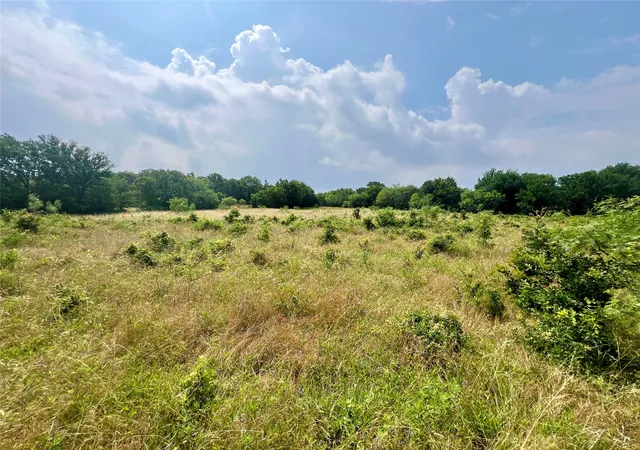 3rd image of Tract 7 S Ranch Dr, Graham, TX 76450 | MLS# 20624997