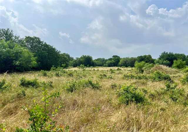4th image of Tract 7 S Ranch Dr, Graham, TX 76450 | MLS# 20624997