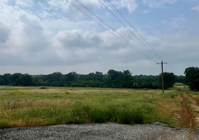 5th image of Tract 7 S Ranch Dr, Graham, TX 76450 | MLS# 20624997