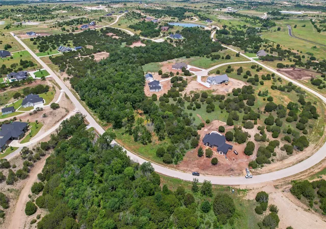 Homes for sale in Cresson, TX | 3266 Rio Grande Cir, Cresson, TX 76035 | MLS# 20636101