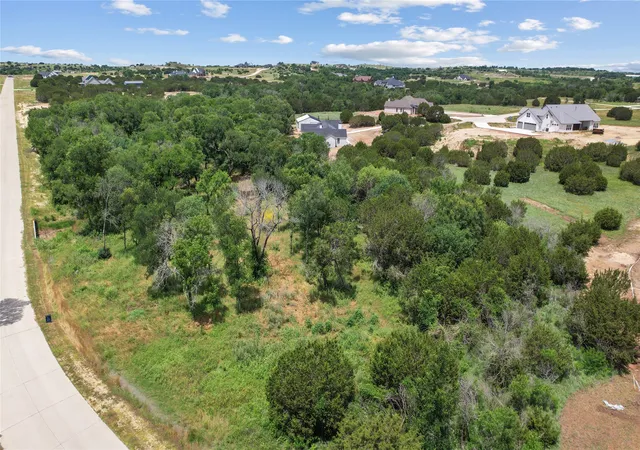 Homes for sale in Cresson, TX | 3266 Rio Grande Cir, Cresson, TX 76035 | MLS# 20636101