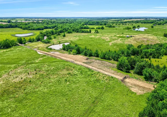 Homes for sale in Honey Grove, TX | Tbd County Rd 3489, Honey Grove, TX 75446 | MLS# 20636318