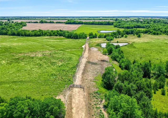 Homes for sale in Honey Grove, TX | Tbd County Rd 3489, Honey Grove, TX 75446 | MLS# 20636318