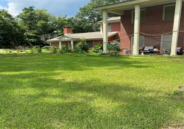 Homes for sale in San Augustine, TX | 801 E Hospital St, San Augustine, TX 75972 | MLS# 20639180