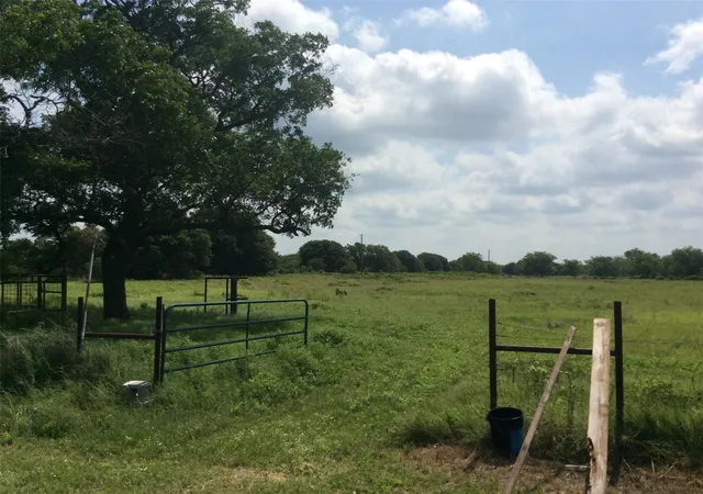 Homes for sale in Baird, TX | 8762 Private Road 4641, Baird, TX 79504 | MLS# 20547764