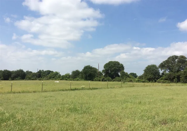 Homes for sale in Baird, TX | 8762 Private Road 4641, Baird, TX 79504 | MLS# 20547764