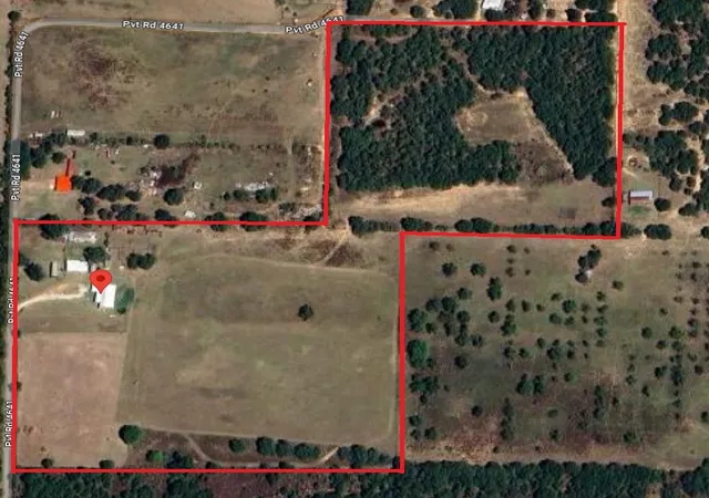 Homes for sale in Baird, TX | 8762 Private Road 4641, Baird, TX 79504 | MLS# 20547764