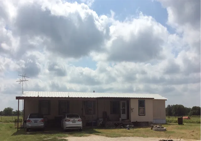 Homes for sale in Baird, TX | 8762 Private Road 4641, Baird, TX 79504 | MLS# 20547764