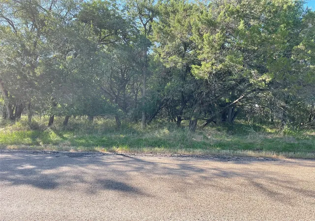 Homes for sale in Morgan, TX | Tbd County Road 1527 #U1, Morgan, TX 76671 | MLS# 20639870