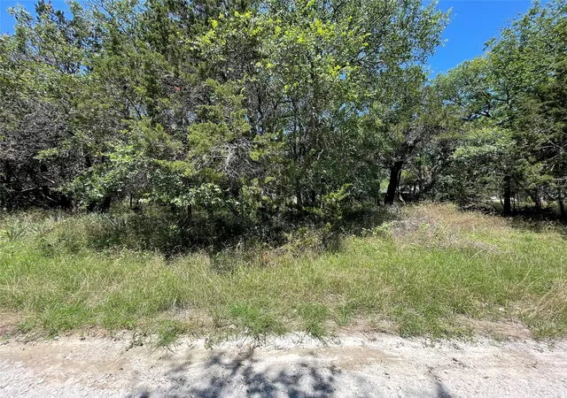 Homes for sale in Morgan, TX | Tbd County Road 1527 #U1, Morgan, TX 76671 | MLS# 20639870
