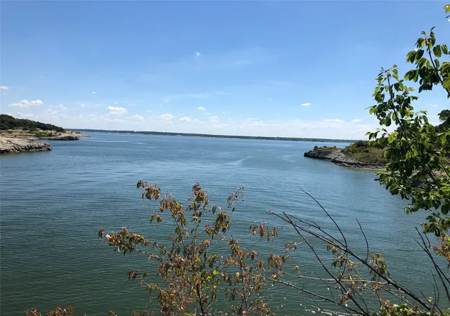 Homes for sale in Morgan, TX | Tbd County Road 1527 #U1, Morgan, TX 76671 | MLS# 20639870