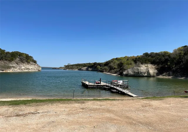 Homes for sale in Morgan, TX | Tbd County Road 1527 #U1, Morgan, TX 76671 | MLS# 20639870