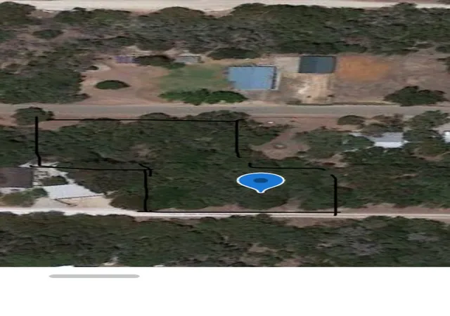Homes for sale in Morgan, TX | Tbd County Road 1527 #U1, Morgan, TX 76671 | MLS# 20639870