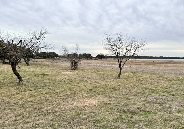 Homes for sale in May, TX | 154 Lake Front Cir, May, TX 76857 | MLS# 20642196