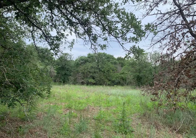 Photo 1 of Land for sale at 378 Acres Boyd Rd, Azle, TX 76020 | MLS# 20641933 | Listing updated on 2026-09-17