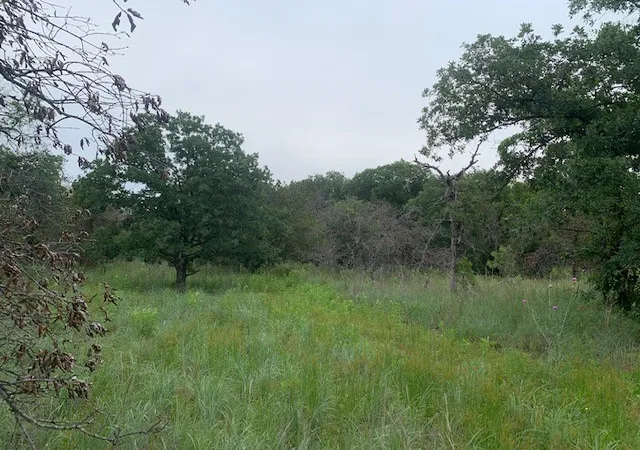 Photo 2 of Land for sale at 378 Acres Boyd Rd, Azle, TX 76020 | MLS# 20641933 | Listing updated on 2026-09-17