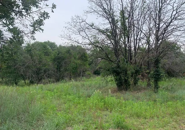 Photo 3 of Land for sale at 378 Acres Boyd Rd, Azle, TX 76020 | MLS# 20641933 | Listing updated on 2026-09-17