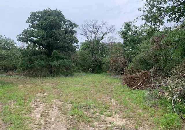 Photo 3 of Land for sale at 378 Acres Boyd Rd, Azle, TX 76020 | MLS# 20641933 | Listing updated on 2026-09-17